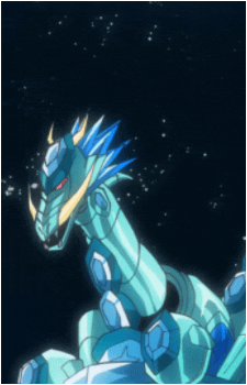 Image 4 Image 4
