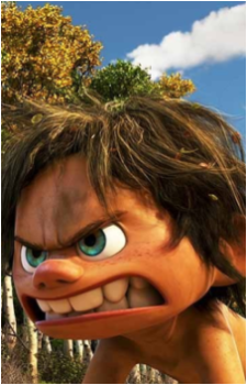 Image 2 Image 2