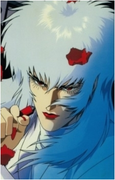 Merill Yanagawa's image