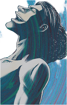 Ginji Kyuuma's image