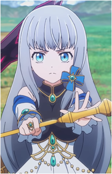 Iris {SP}