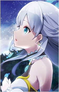 Iris {SP}