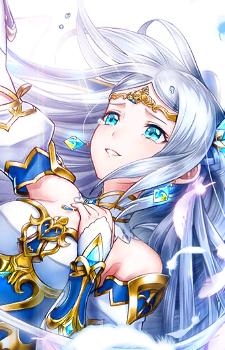 Iris {SP}