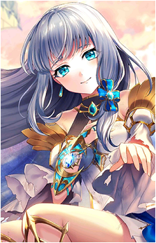 Iris {SP}