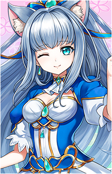 Iris {SP}