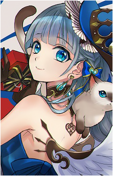 Iris {SP}