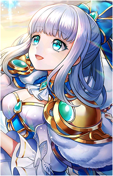 Iris {SP}