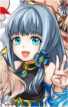 Iris {SP}