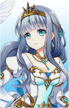 Iris {SP}