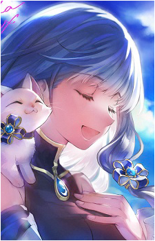Iris {SP}