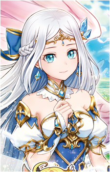 Iris {SP}