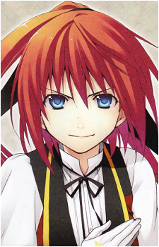Himoto Sora's image