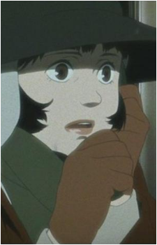 Miyuki {TGF} Image