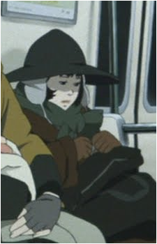 Miyuki {TGF} Image