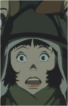 Image 7 Image 7