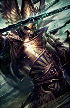 Tyrion's image