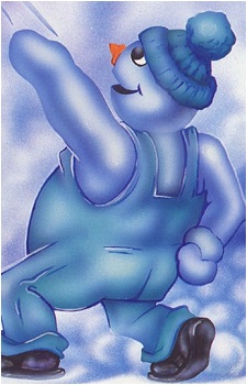 Image 3 Image 3
