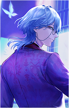 Kiho Arima