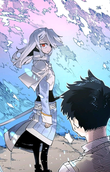 Nagi {Player}