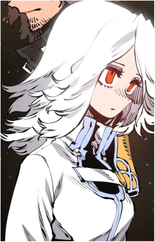 Nagi {Player}