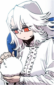 Nagi {Player}
