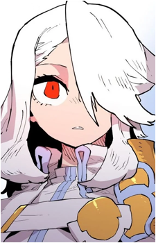 Nagi {Player}