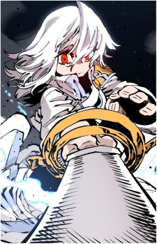 Nagi {Player}
