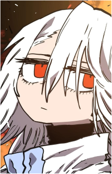 Nagi {Player}