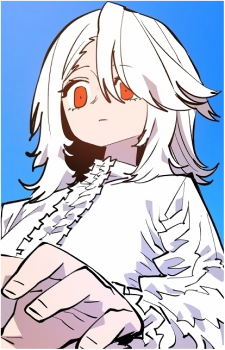 Nagi {Player}