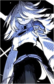 Nagi {Player}