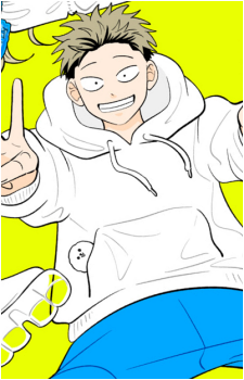 Kentarou Yamada