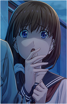 Ayumi Tachibana