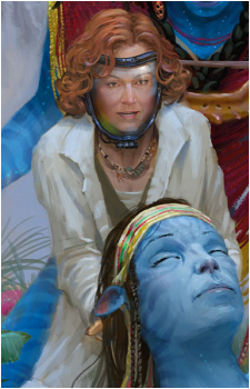 Image 4