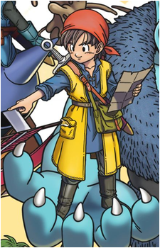 Eight