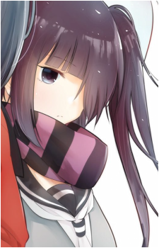 Tao Hanakai's image