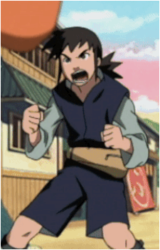 Idate Morino