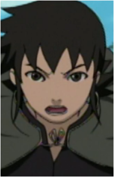 Idate Morino