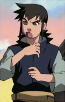 Idate Morino