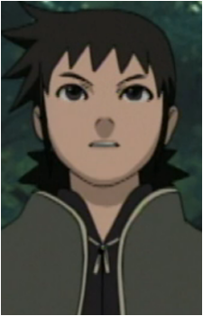 Idate Morino