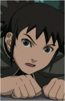Idate Morino