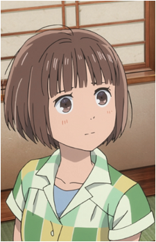 Image 7 Image 7