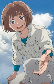 Tamaki Tsuru's image