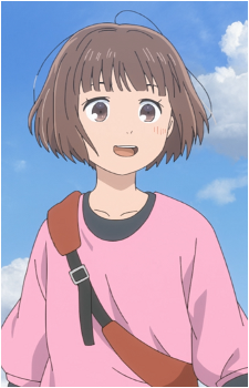 Image 4 Image 4