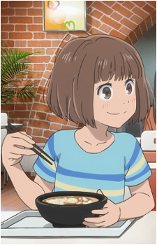 Image 8 Image 8