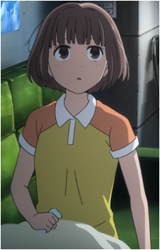Image 3 Image 3
