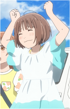 Image 6 Image 6