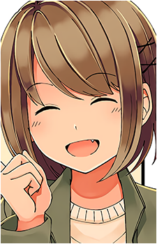 Izumi Tanekawa's image