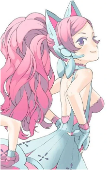 Mee's image