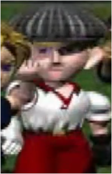 Ralf {EG}'s image