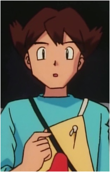 Mateo {PKMN}'s image